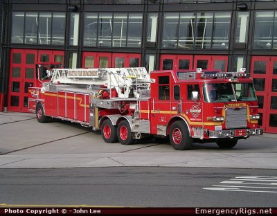 Sfd tiller.jpg