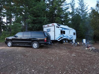 Denali WW Camping.jpg