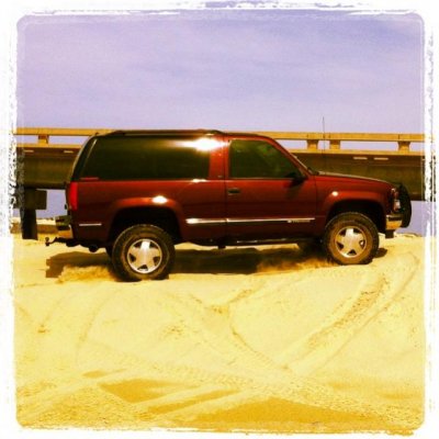 tahoe at sand dunes.jpg