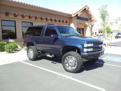 98tahoe9.jpg