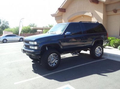 98tahoe10.jpg