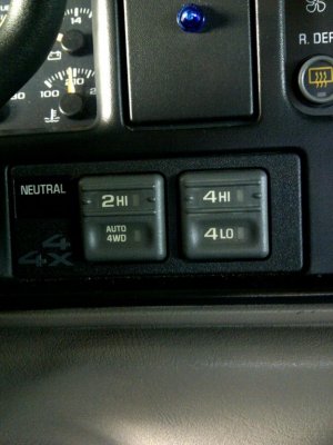 4x4 Pushbuttons.jpg