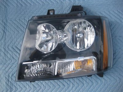 headlight.jpg