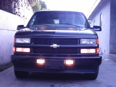 Foglights_zpsbf8ed711.jpg