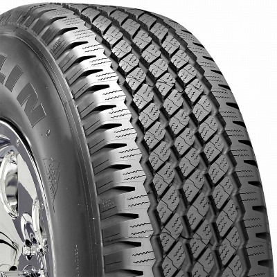 michelin_cross_terrain_suv_1_zpsf317124b.jpg