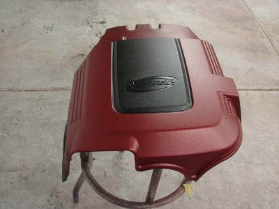 EngineCover07_zpsc81dde84.jpg