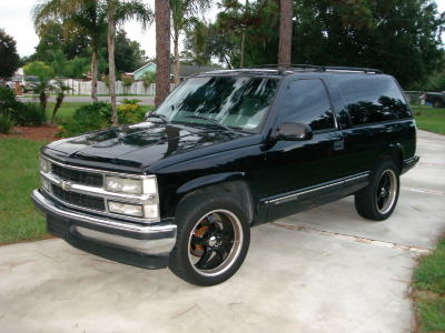 Mels98Tahoe002.jpg