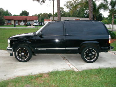 Mels98Tahoe001.jpg