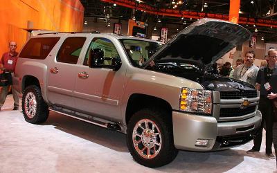 chevrolet-suburban-hd-z71_zps8c28a0c0.jpg