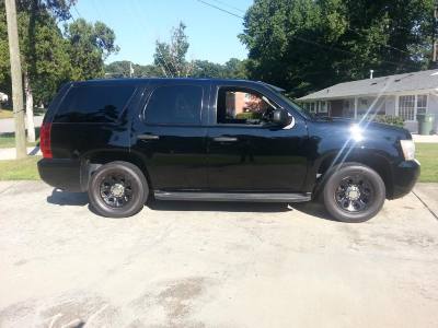 07Tahoe-1_zps12ce88e5.jpg