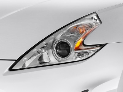 2014-nissan-370z-2-door-coupe-auto-headlight_100440020_l_zps6c9c1729.jpg