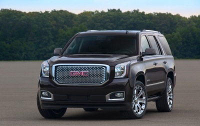 2015-gmc-yukon-denali-0398_zpsce80bfa8.jpg