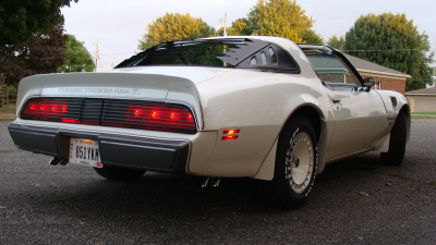 1980transam006-5.jpg