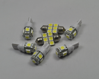 leds_zpsce1c300d.jpg