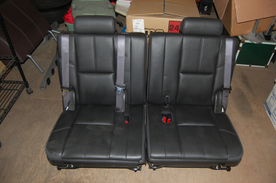 RearSeats_zps86ddb357.jpg