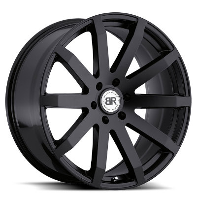 blackrhinotraversematteblack_zps8c9711e4.jpg