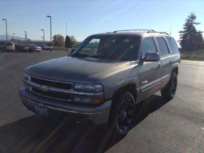 Used-2000-Chevrolet-Tahoe-15004x4_ID22192086_o.jpg