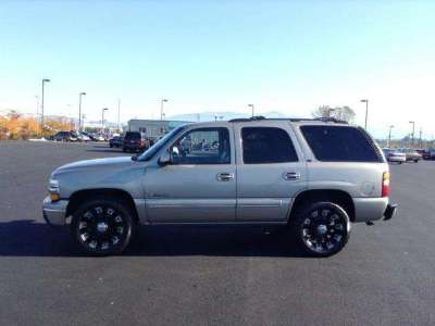 Used-2000-Chevrolet-Tahoe-15004x4_ID22192087_o.jpg