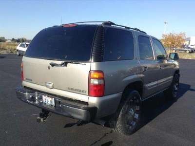 Used-2000-Chevrolet-Tahoe-15004x4_ID22192090_o.jpg