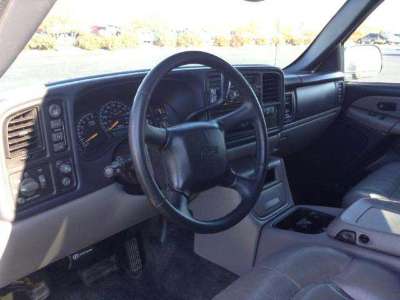 Used-2000-Chevrolet-Tahoe-15004x4_ID22192094_o.jpg