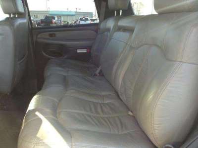 Used-2000-Chevrolet-Tahoe-15004x4_ID22192098_o.jpg