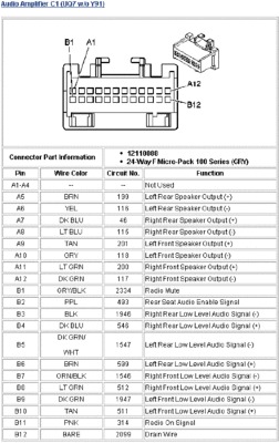 UQ7-Prem_Dumb_Amp_Conn-1_zps423c6a67.gif