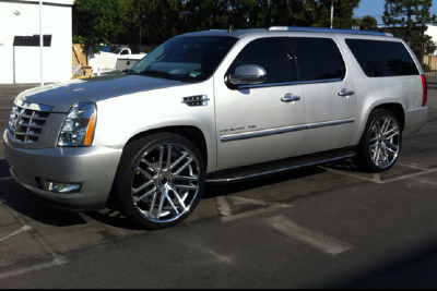 Cadillac_escalade_wtw_giovanna_gianelle_yerevan_rims_wheels_luxury_high_performance_zps6bf1d6bf.jpg