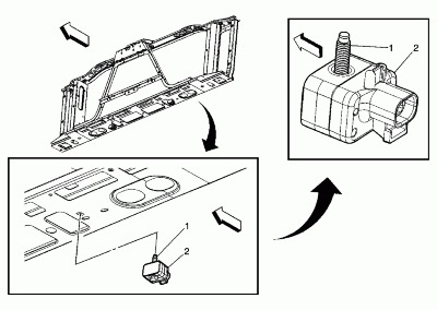 crashsensor_zpsd5b77c2d.gif