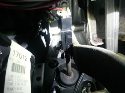 1-brakeswitch_zps3b0c5b89.jpg