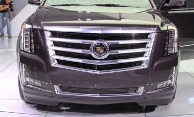 2015-cadillac-escalade_100447030_l_zps0554d8cf.jpg