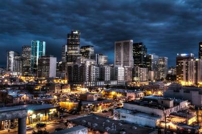 Denver-Skyline-HD-Background_zps4ce06ebd.jpg