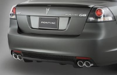 2008pontiacgt8rear.jpg