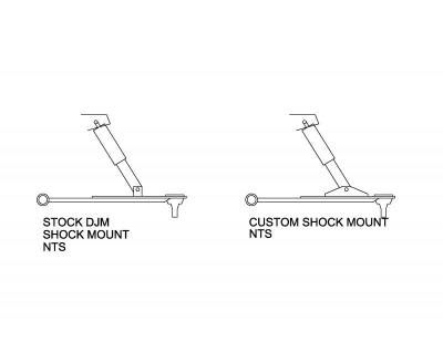 DJMSHOCKMOUNTModel1_zps4c710b0e.jpg