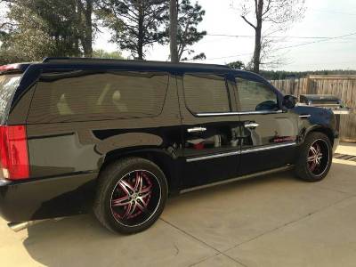 escalade2_zps56f2422d.jpg