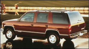 tahoe2wd2dr-base.jpg