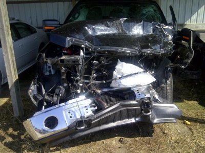 Ecoboost Wreck3.jpg