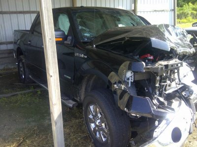 Ecoboost Wreck1.jpg