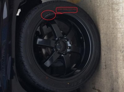 Rims with Scratches.jpg