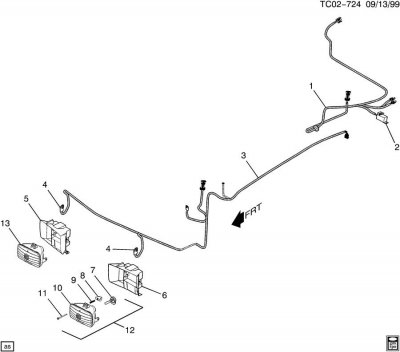 Fog wiring.jpg