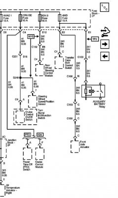 FUSE BLOCK DIAGRAM right.jpg