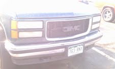 gmc grille.jpg