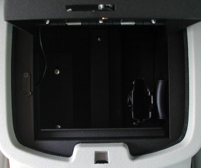 LD2011X Console Safe installation 09-21-12 -- Picture 5 of 7.jpg