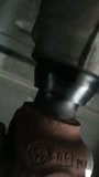 th_driveshaftnoise-1_zpsf8483d66.jpg