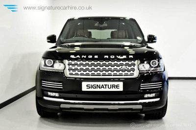 range-rover-vogue-4-4-sdv8-autobiography-front.jpg