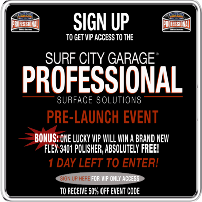 SCGPRO_PreSaleEvent_1Dayleft800x800_FLEX_zpsf8b963fd.png