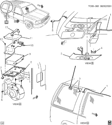 communication-system-onstar-tc0906201_zps0b65826a.png