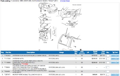 ScreenShot2014-05-14at55219PM_zps4989af8b.png