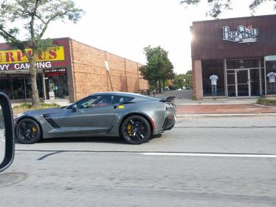 2015%20Corvette%20Z06%20Spotted%20in%20Michigan%20-%2001.jpg