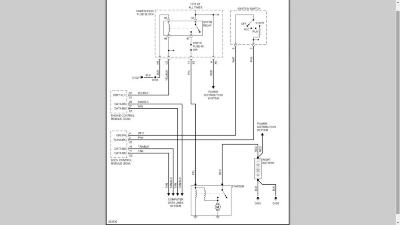 YukonStartingCircuit_zpse33a41db.jpg