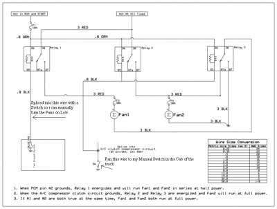 Truck_Fan_Wiring3relay.gif